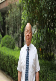 刘贵志